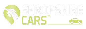 Shropshire Cars Taxi Shrewsbury Shropshire